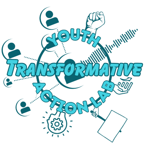 Youth Transformative Action Lab